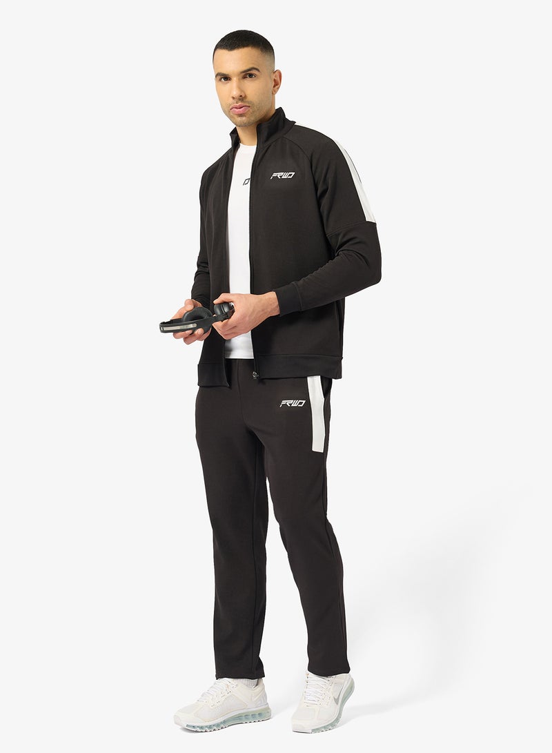 FRWD Athletic Tracksuit - Image 5